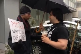 宜丰债务清欠服务