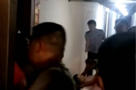 宜丰贷款清欠服务