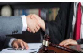 宜丰讨债公司成功追回初中同学借款40万成功案例